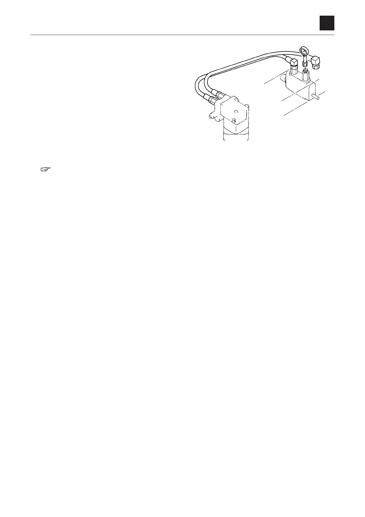 Page #251 background image