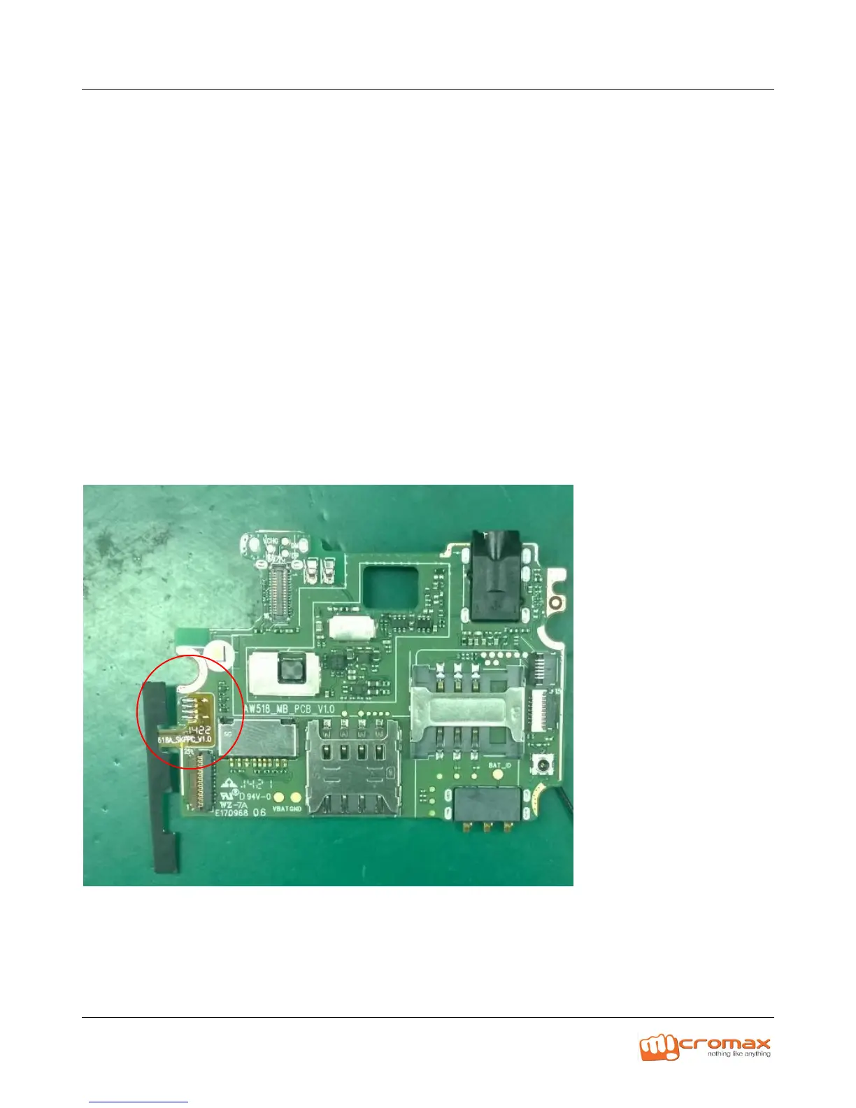 Page #2 background image