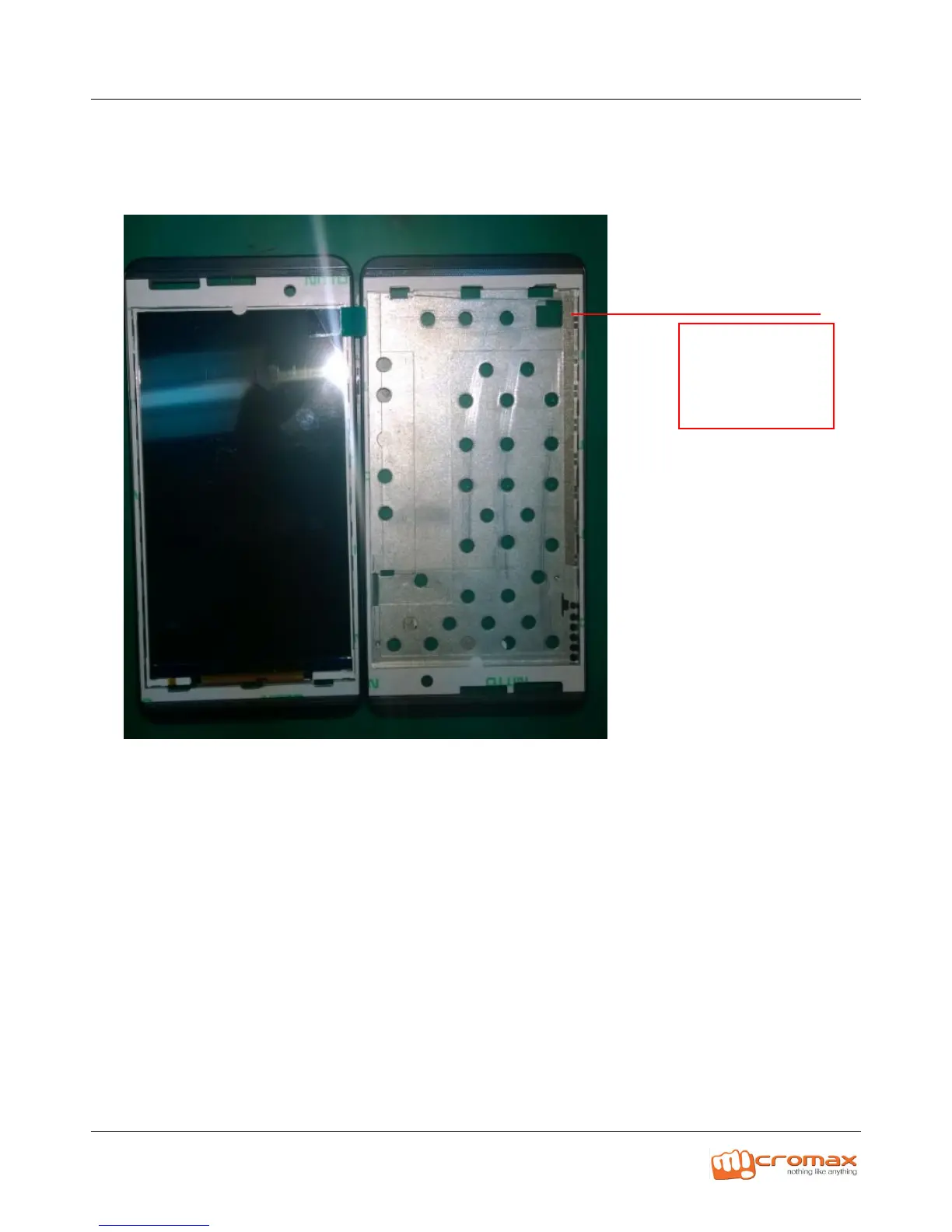 Page #4 background image