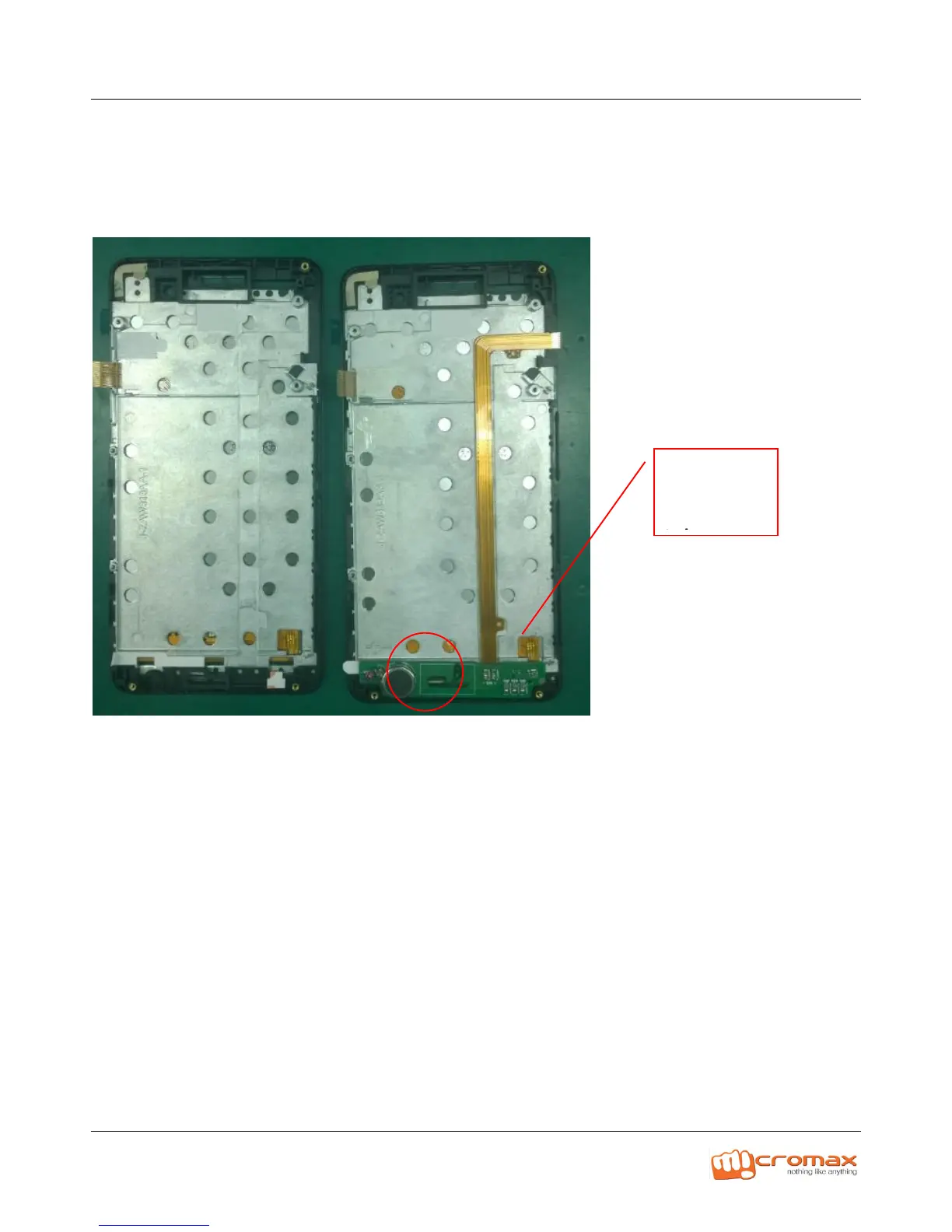 Page #6 background image