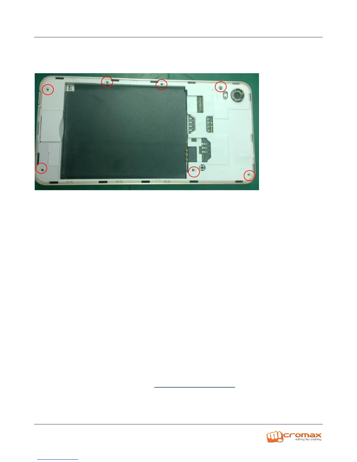 Page #12 background image