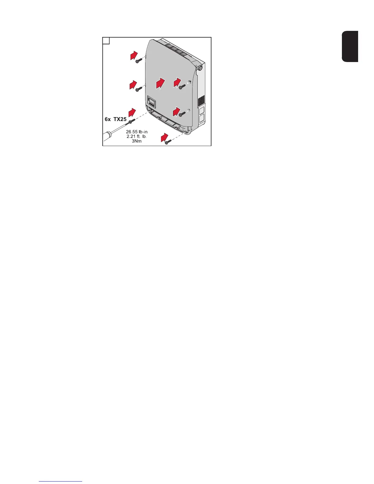 Page #41 background image