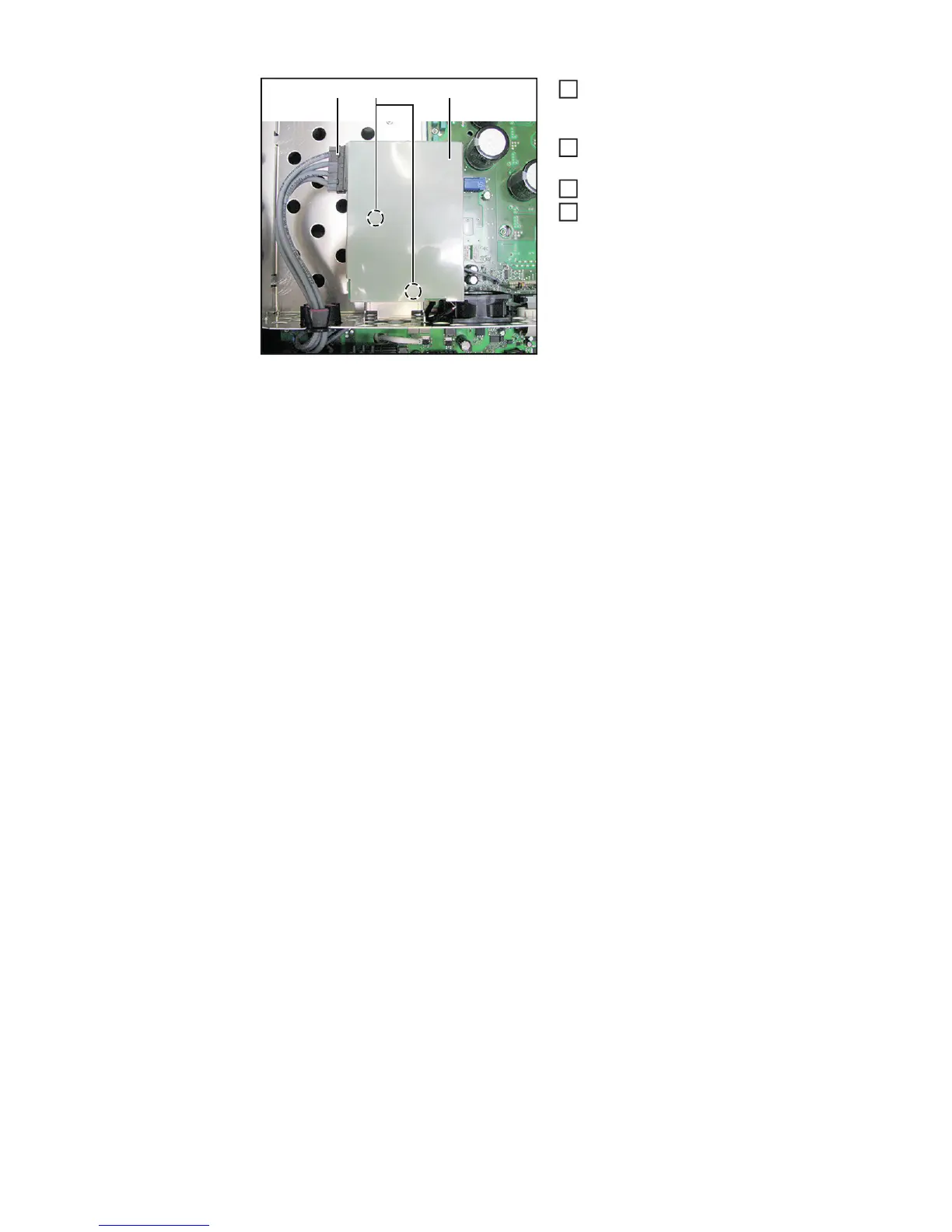 Page #48 background image