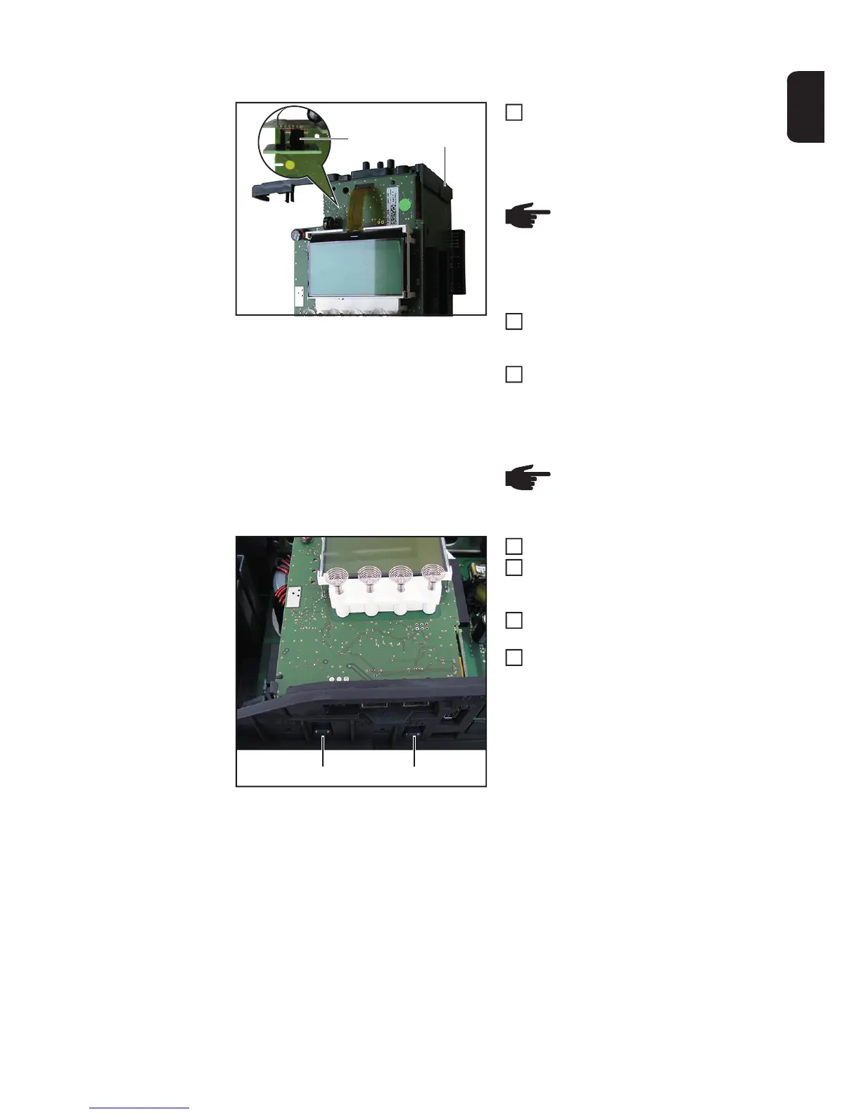 Page #61 background image