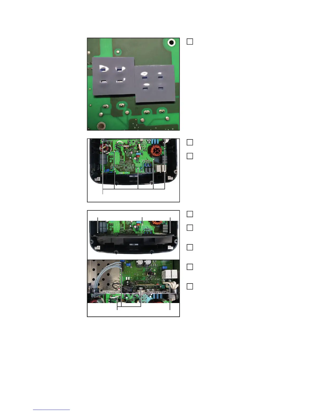 Page #64 background image