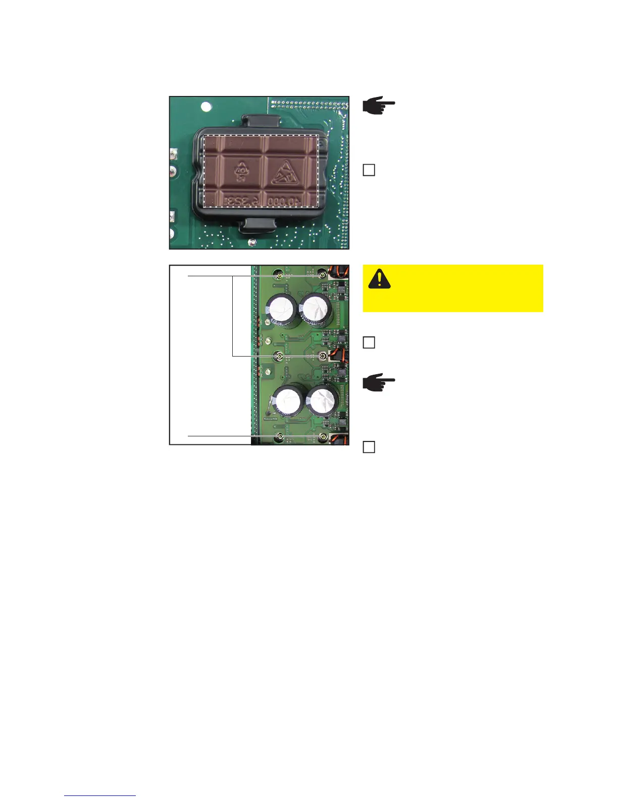 Page #66 background image