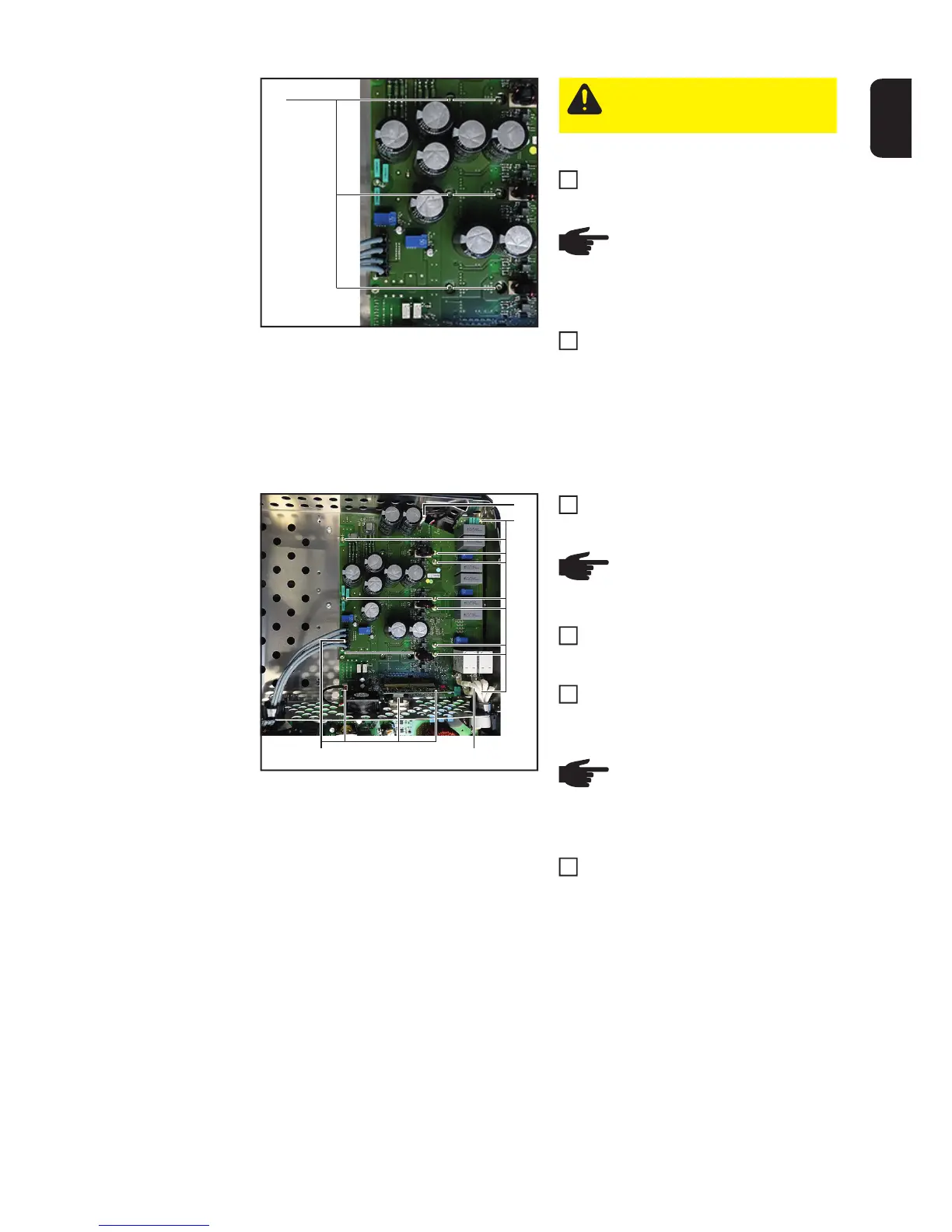 Page #71 background image