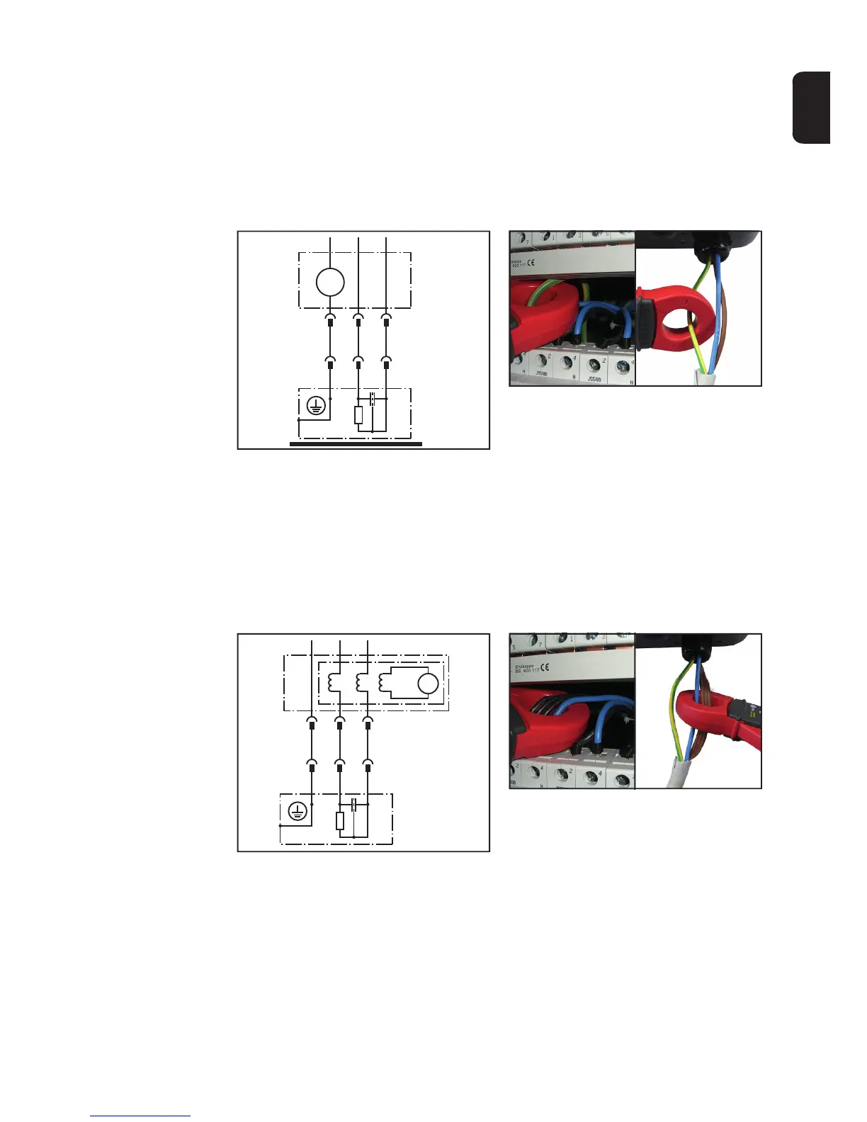 Page #81 background image