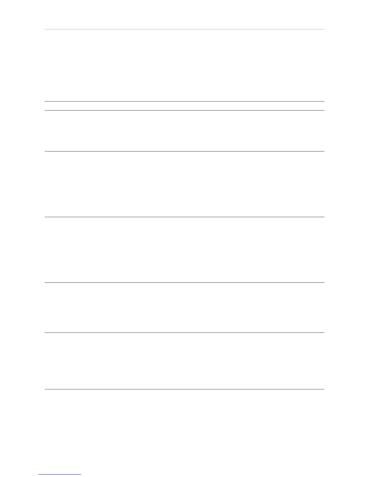 Page #100 background image