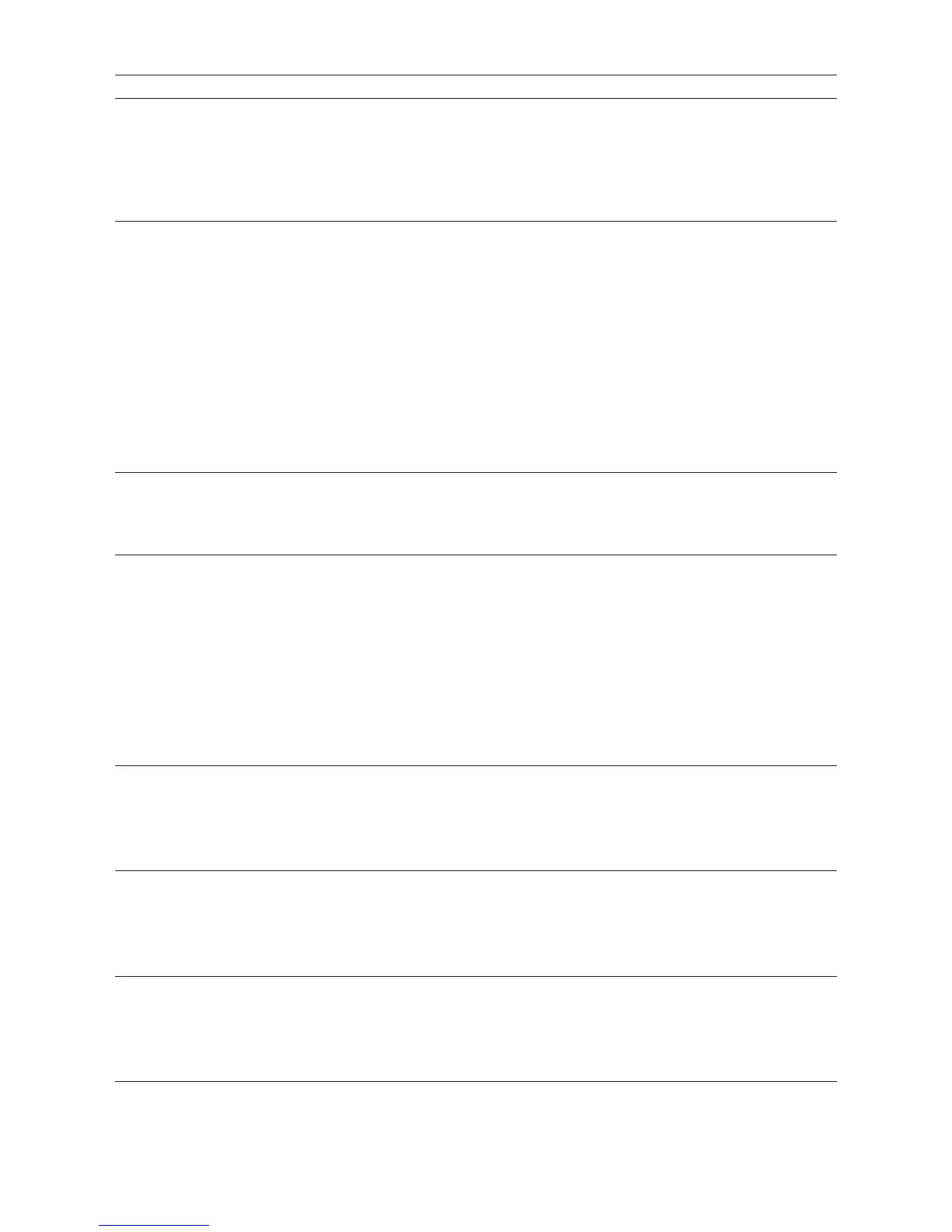 Page #102 background image
