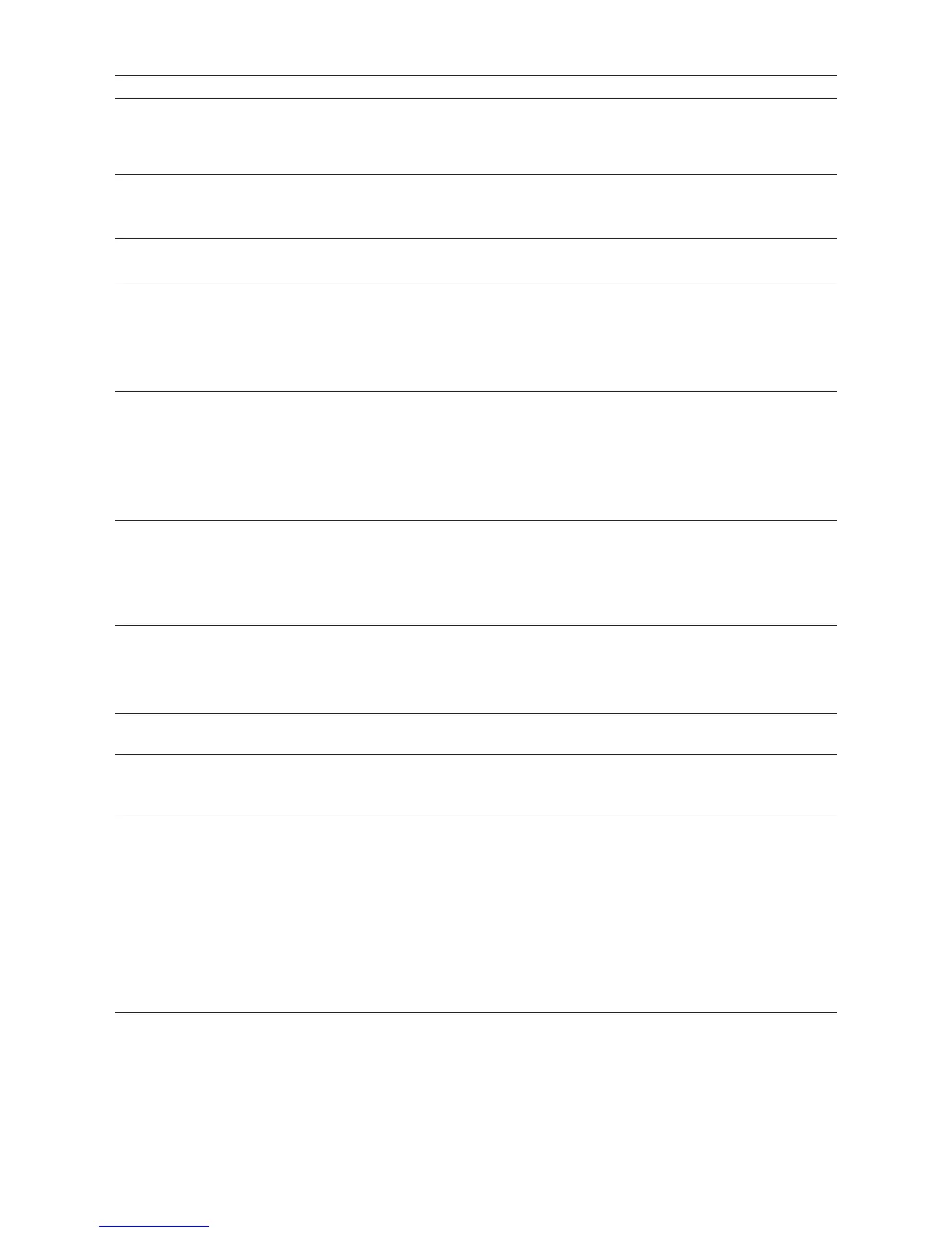 Page #106 background image