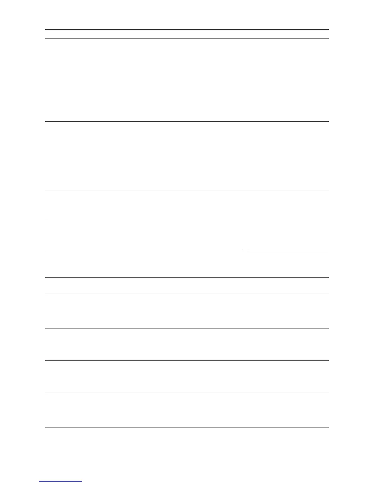 Page #108 background image