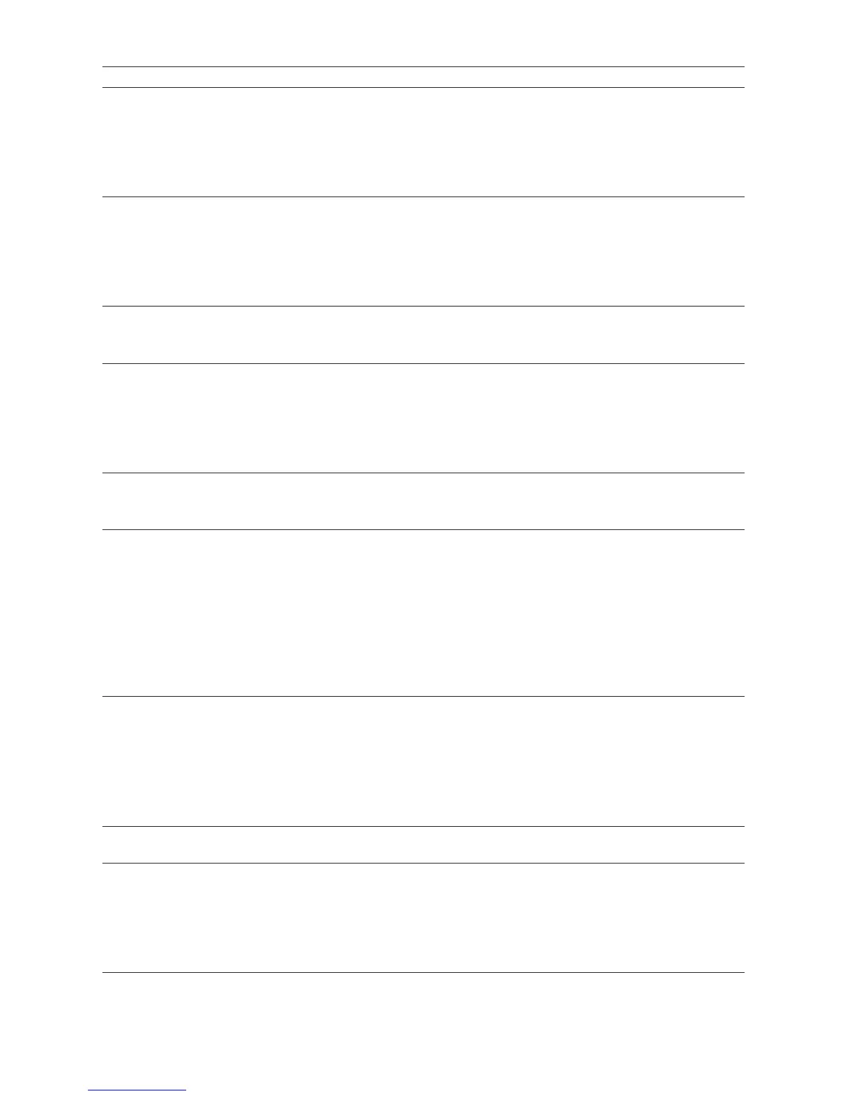 Page #110 background image