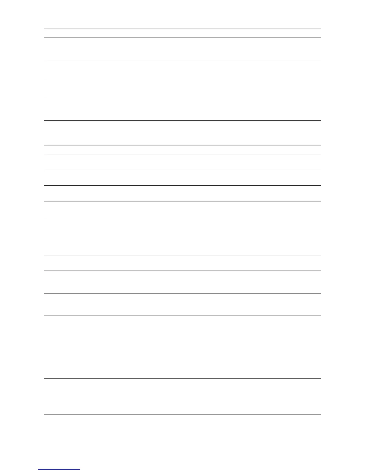 Page #112 background image