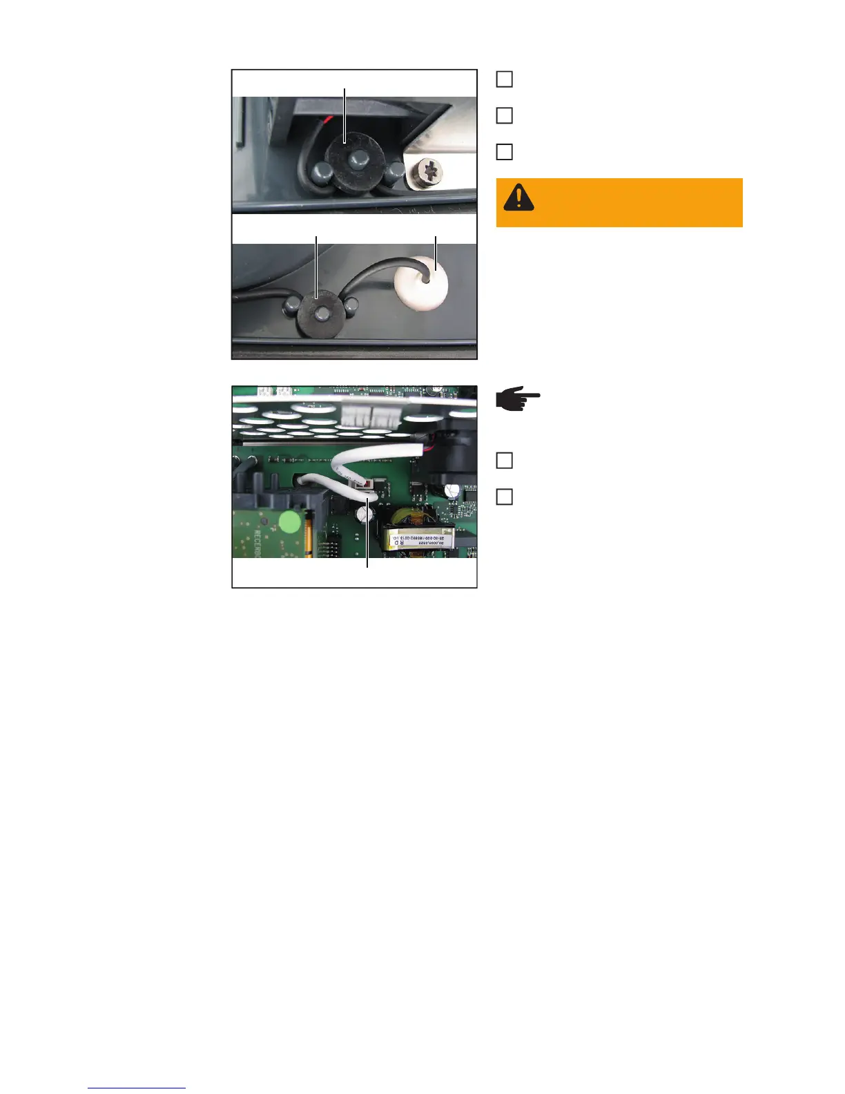 Page #138 background image