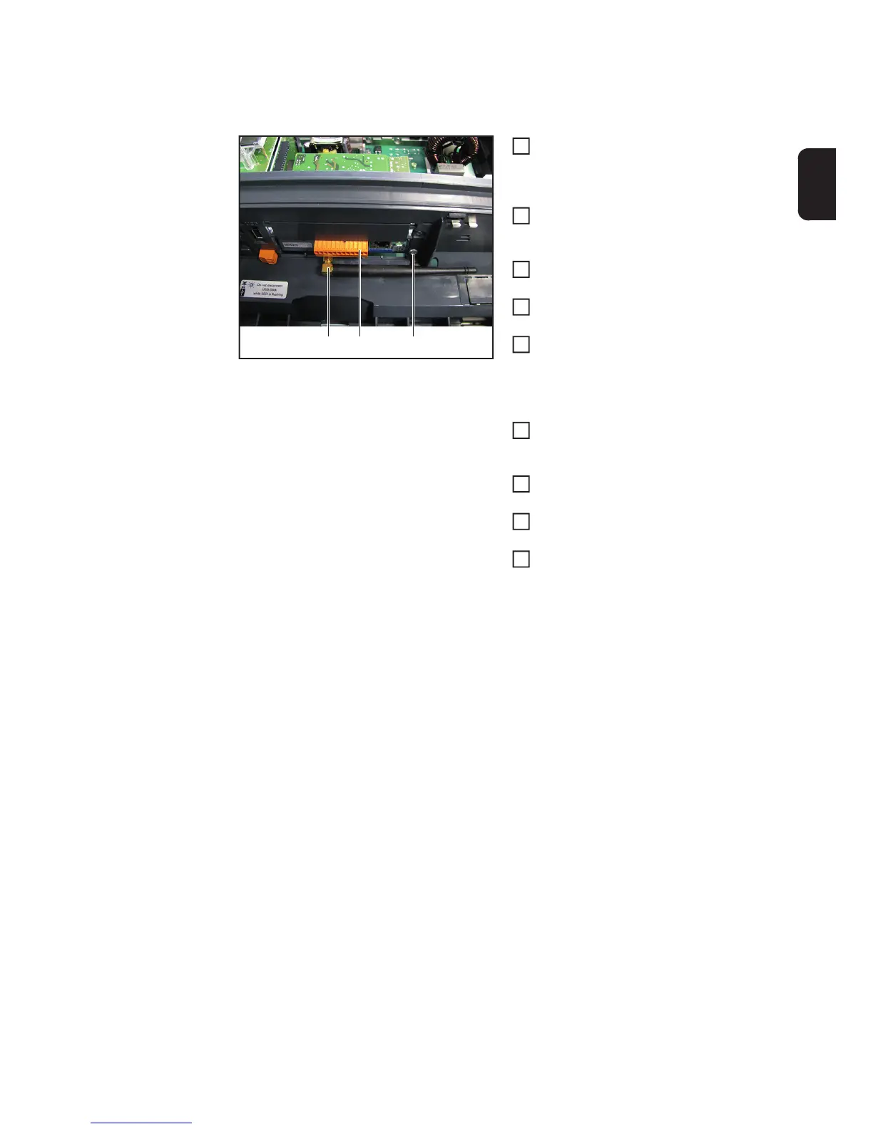 Page #143 background image