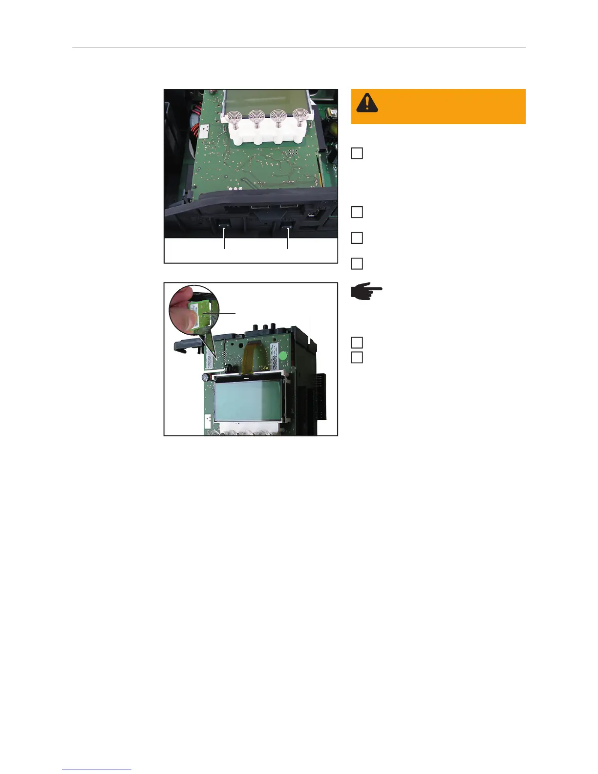 Page #144 background image