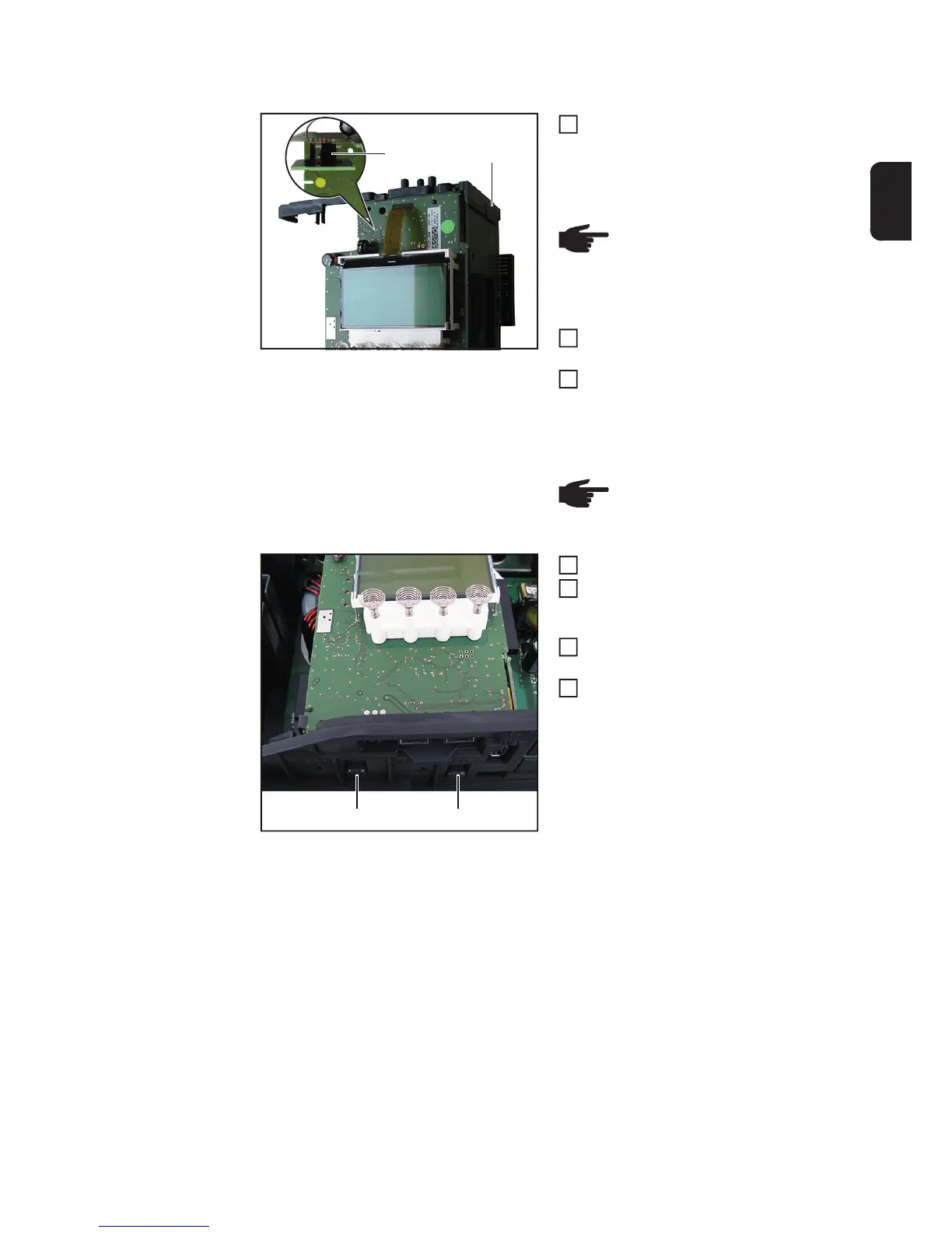 Page #145 background image