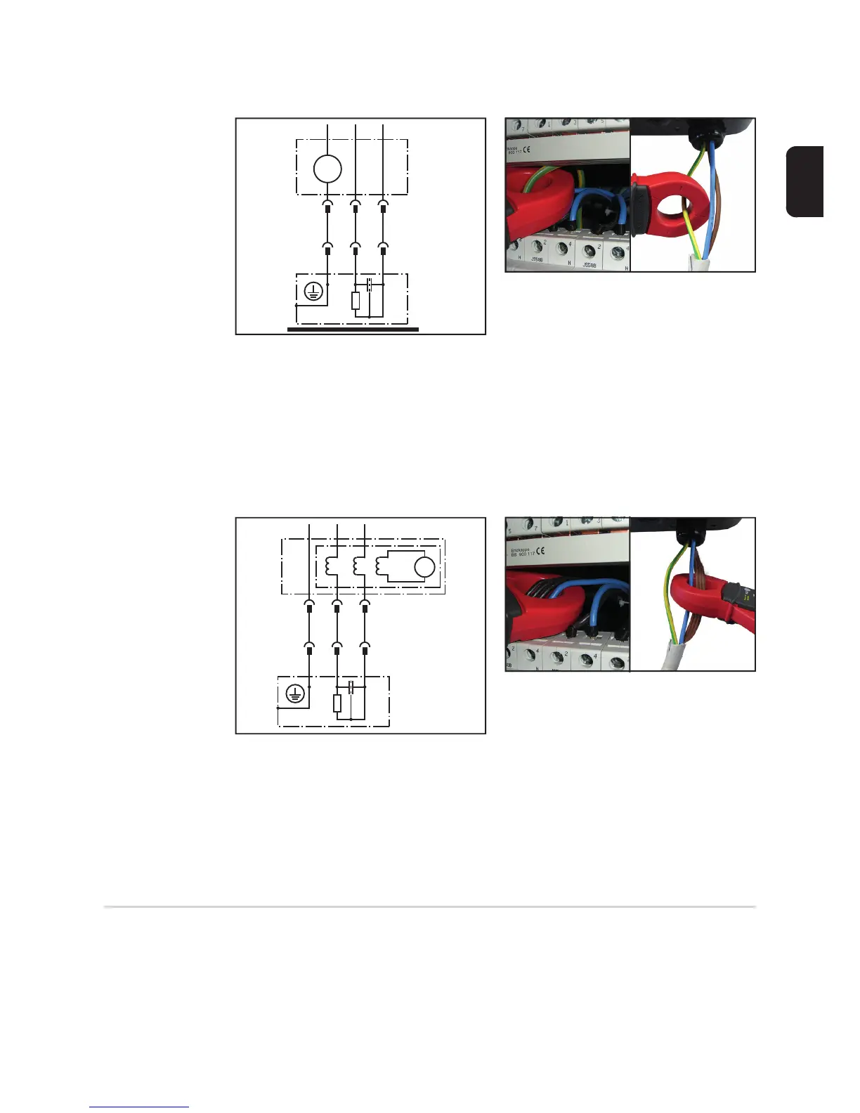 Page #165 background image