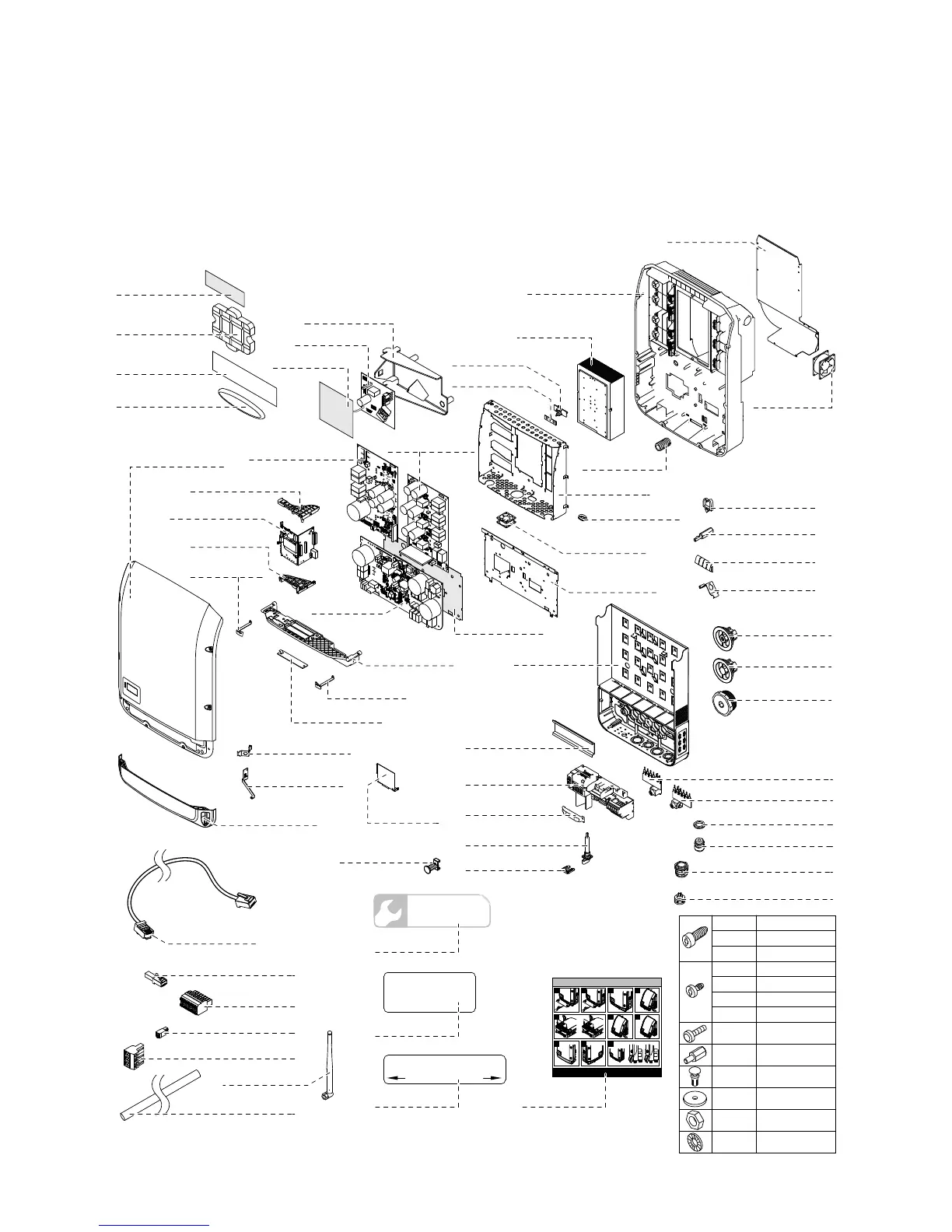 Page #172 background image