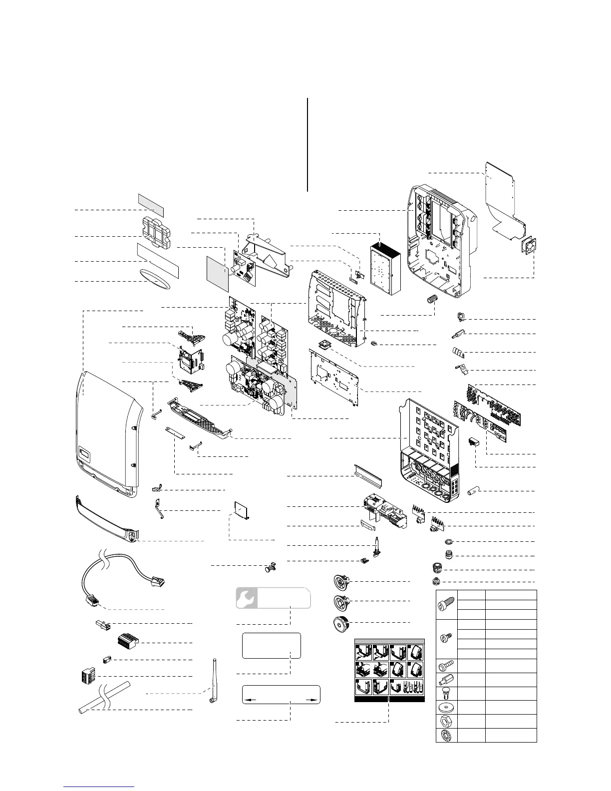 Page #174 background image