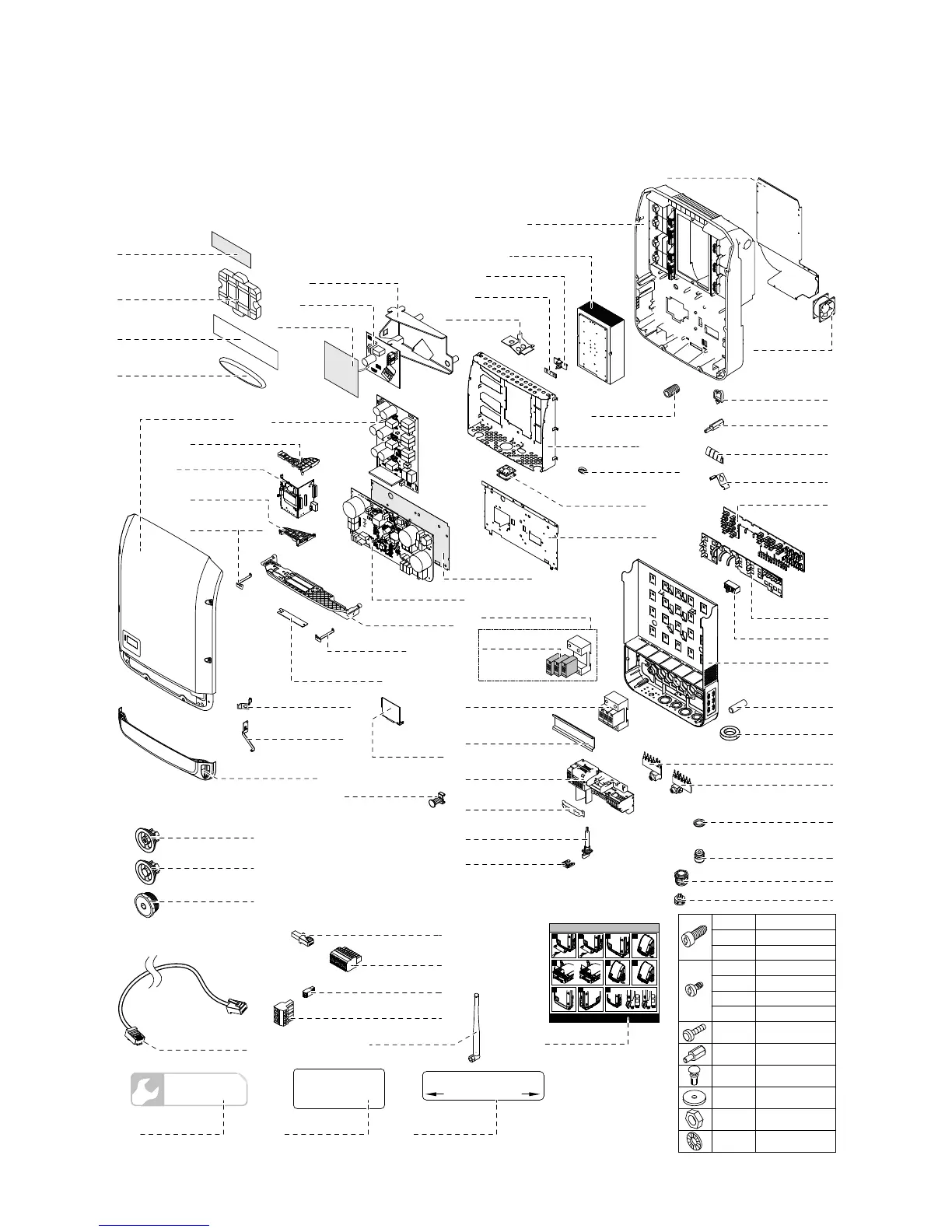 Page #175 background image