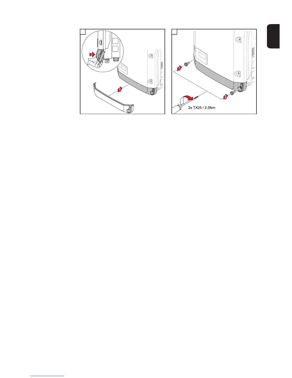 Page #31 background image