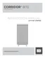 Preview: Instruction Manual