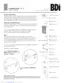 Preview: Manual