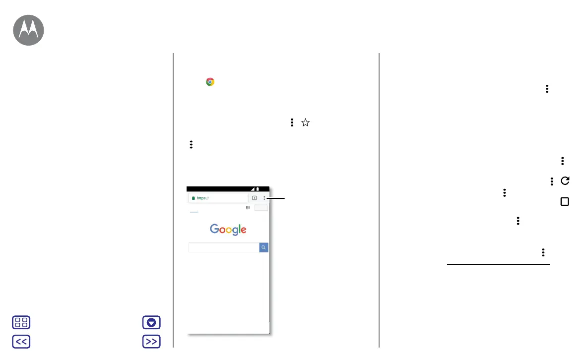 Page #38 background image