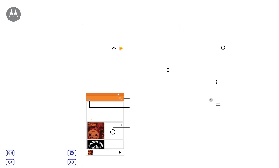 Page #43 background image