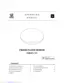 Preview: Operating Manual