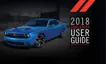 Preview: User Guide