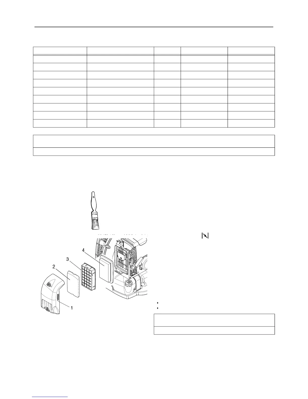 Page #21 background image