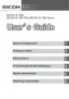 Preview: User Guide