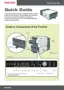 Preview: Quick Guide