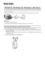 Preview: Notes