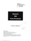 Preview: Owner's Manual