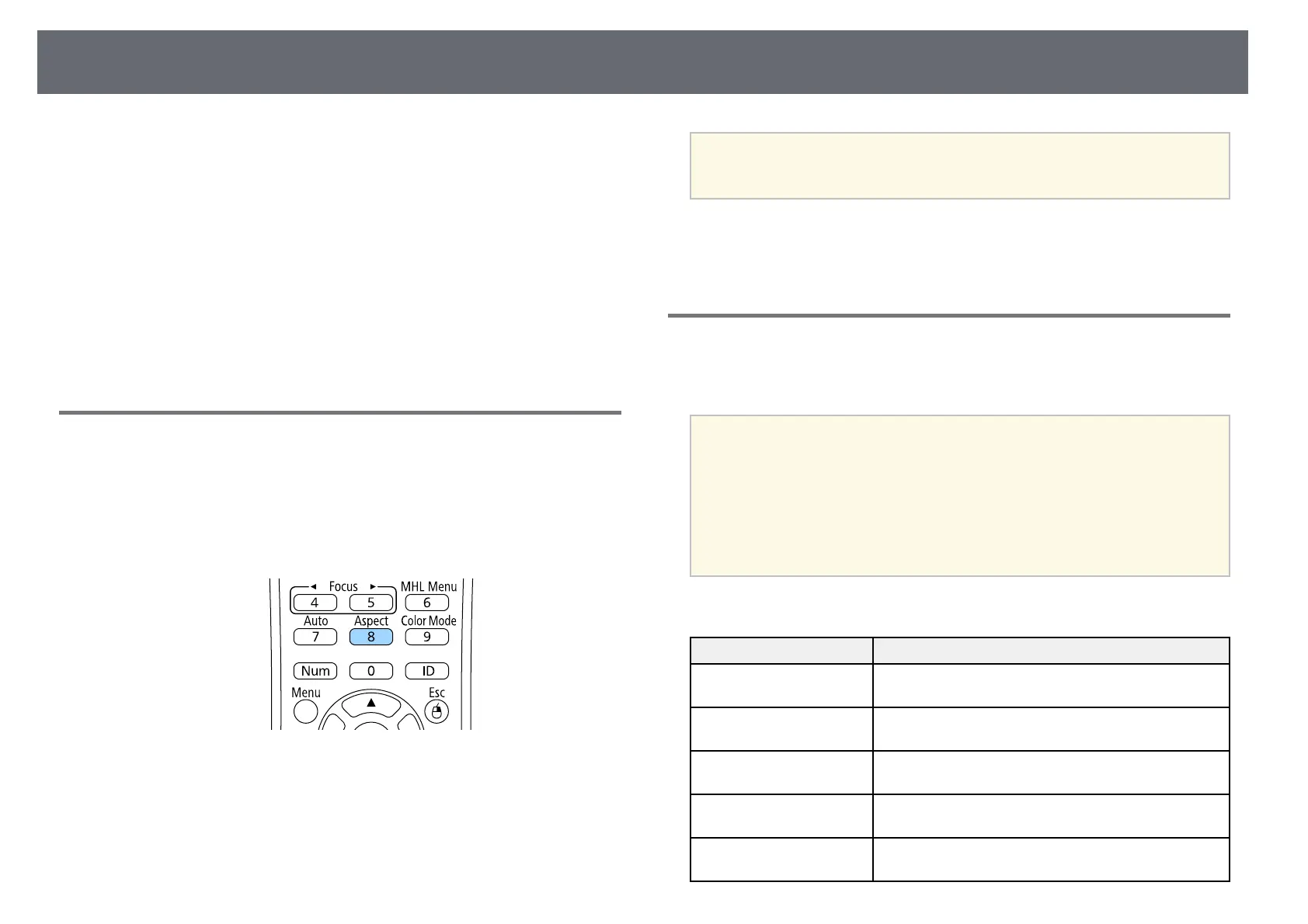 Page #52 background image