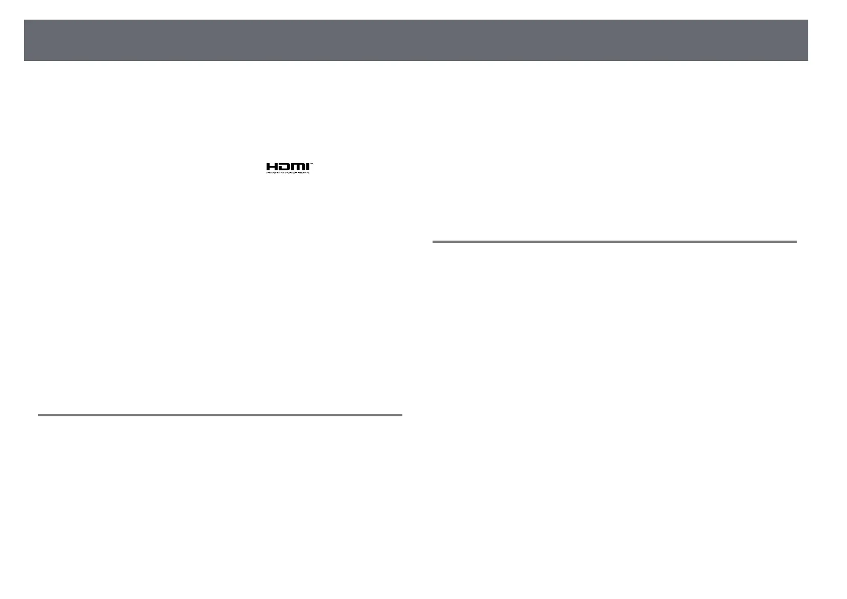 Page #183 background image