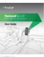 Preview: User Guide