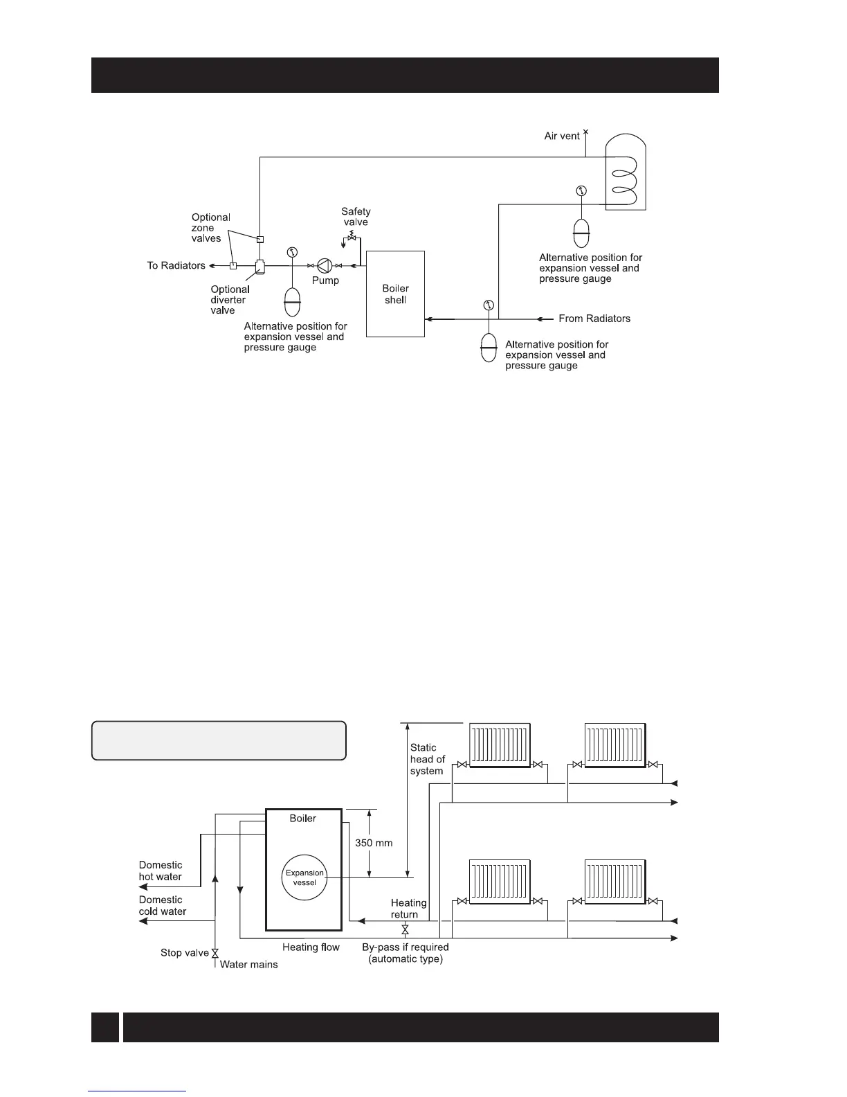 Page #24 background image