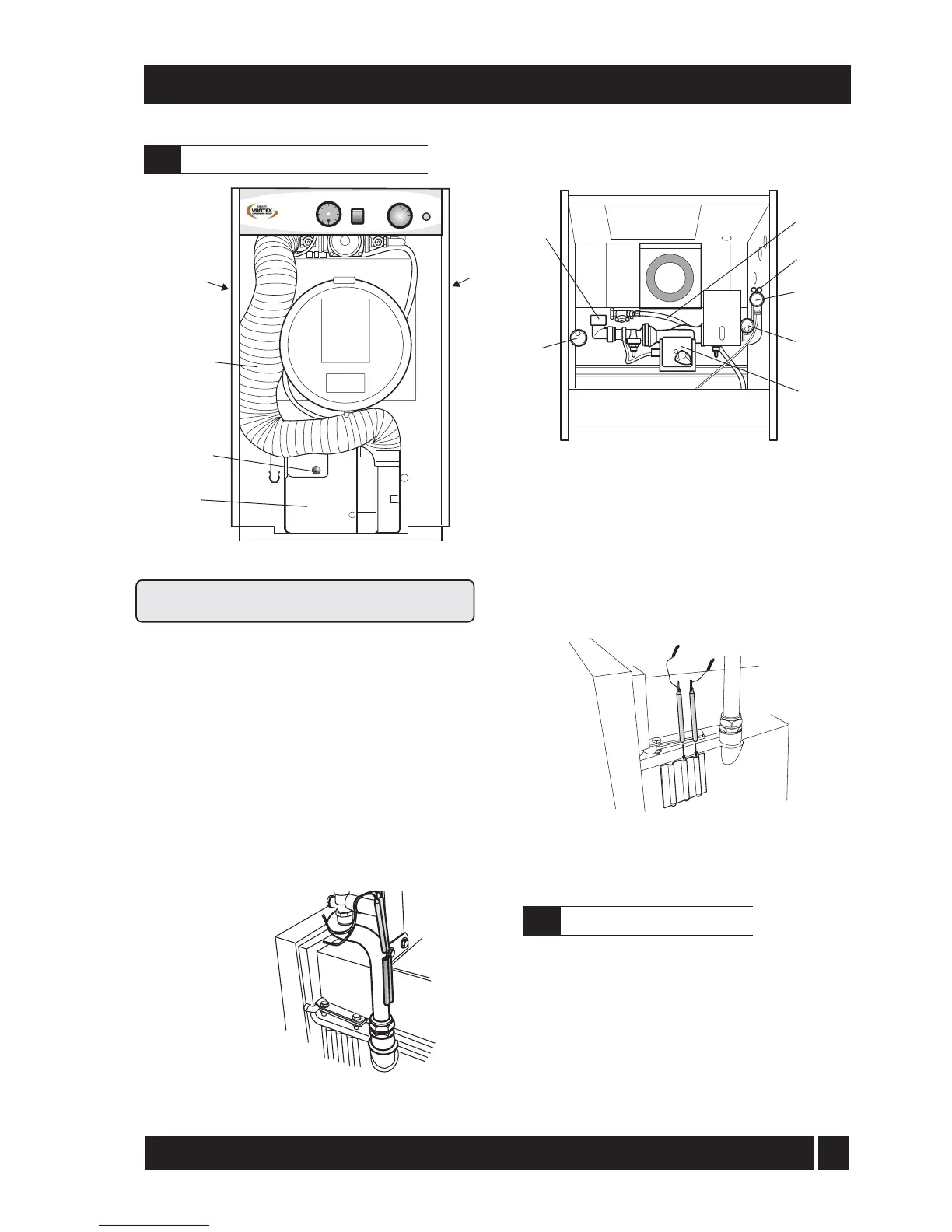 Page #25 background image