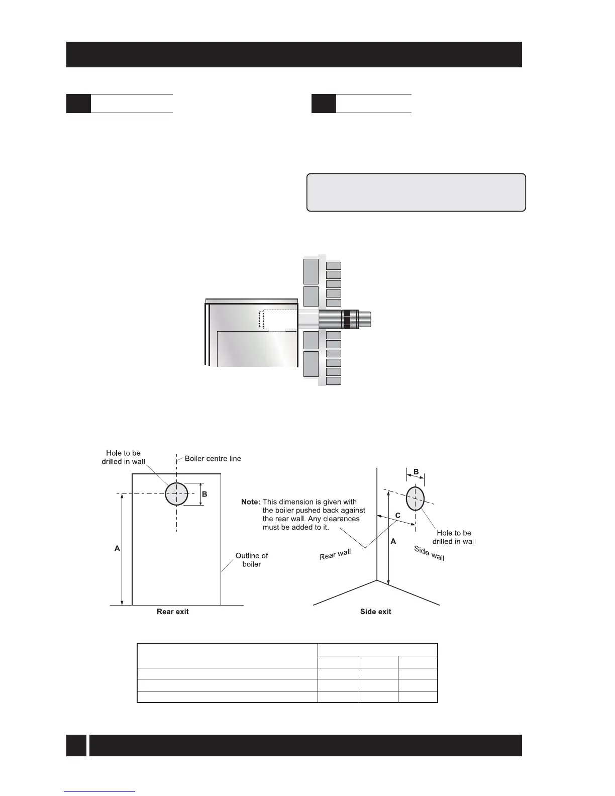 Page #28 background image