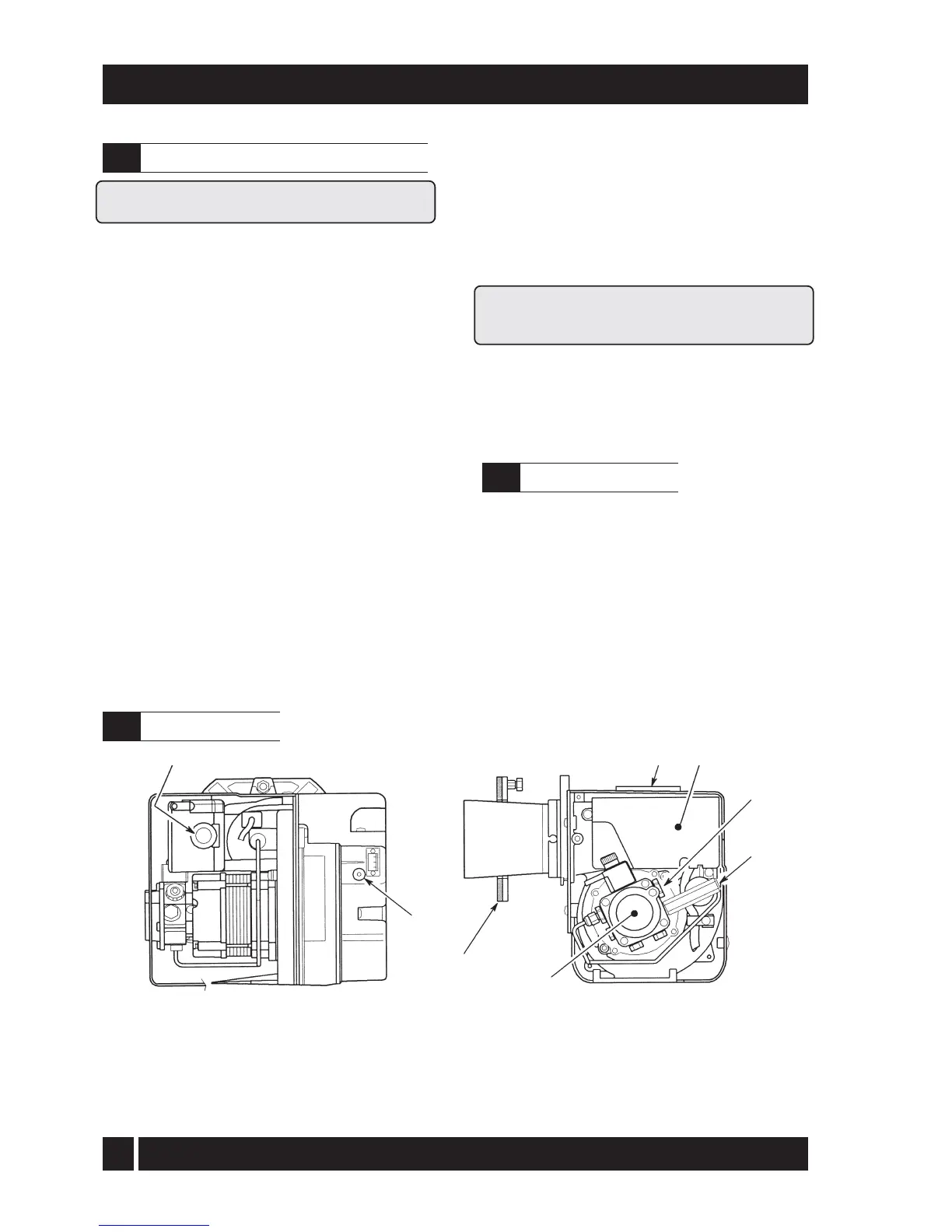 Page #32 background image