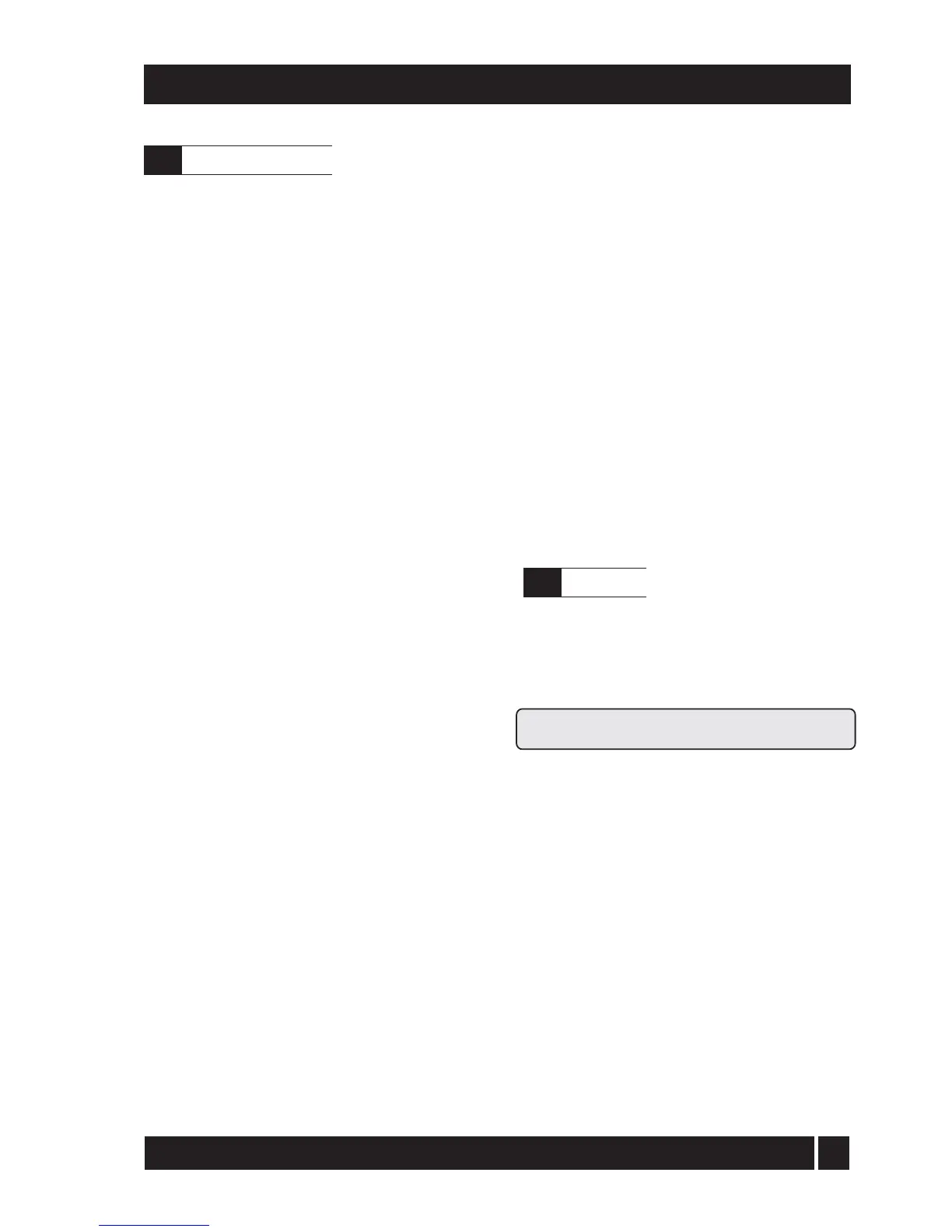 Page #33 background image