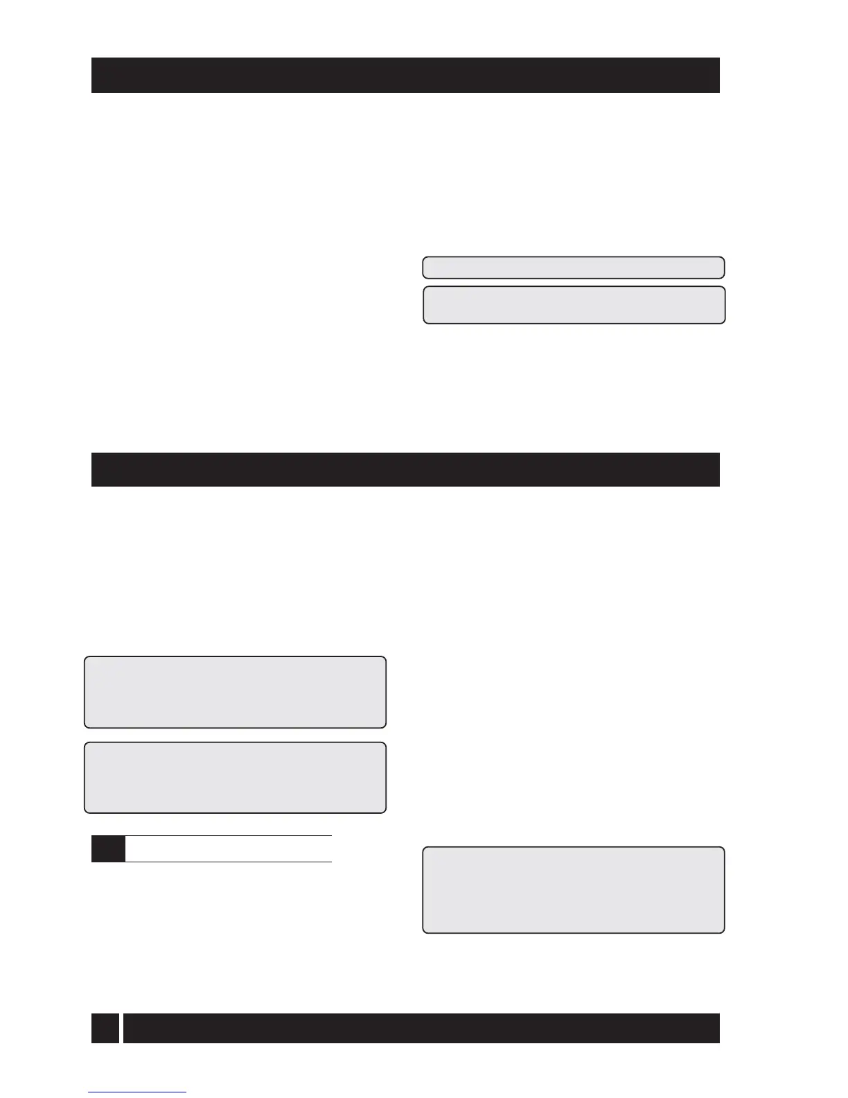 Page #36 background image