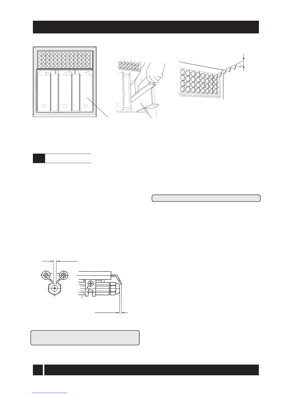 Page #38 background image
