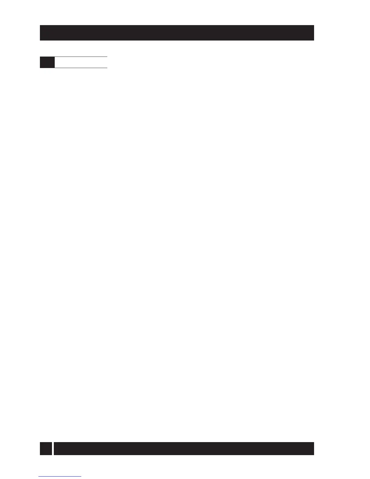 Page #44 background image