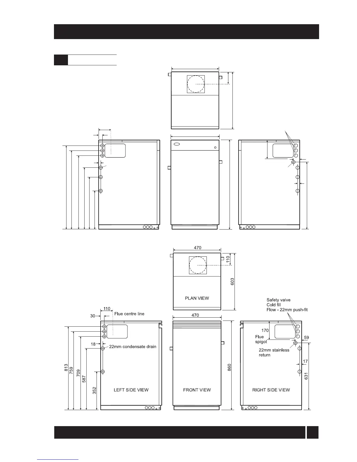 Page #9 background image